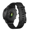 clook